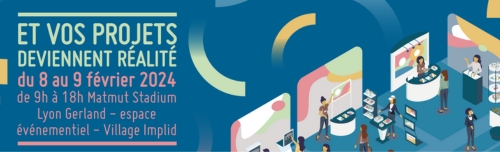 SBE LYON 2024